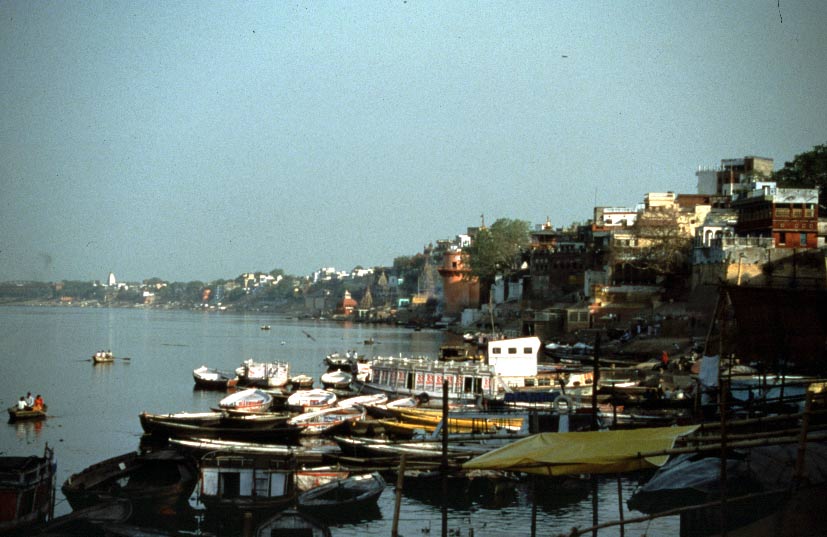 Varanasi02.jpg