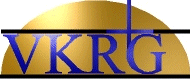 Logo des VKRG
